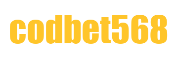 codbet568