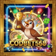 codbet568